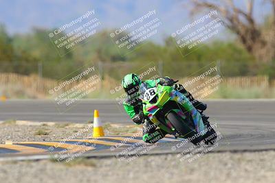 media/Oct-07-2023-CVMA (Sat) [[f84d08e330]]/Race 11 Supersport Open/